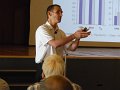 13_Session 3_1_Jean-Louis Reymond_2